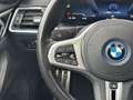 BMW i4 Gran Coupe xDrive M50 / AHK / Laser / Pano / M-... Blau - thumbnail 23