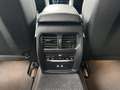 BMW i4 Gran Coupe xDrive M50 / AHK / Laser / Pano / M-... Blau - thumbnail 19