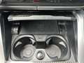 BMW i4 Gran Coupe xDrive M50 / AHK / Laser / Pano / M-... Blau - thumbnail 30