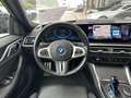 BMW i4 Gran Coupe xDrive M50 / AHK / Laser / Pano / M-... Blau - thumbnail 22