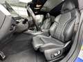 BMW i4 Gran Coupe xDrive M50 / AHK / Laser / Pano / M-... Blau - thumbnail 36