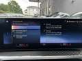 BMW i4 Gran Coupe xDrive M50 / AHK / Laser / Pano / M-... Blau - thumbnail 41