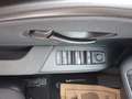 Toyota C-HR 1.8 Hybrid E-CVT Active Drive ACC+Navi+SHZ Rot - thumbnail 19