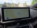 Toyota C-HR 1.8 Hybrid E-CVT Active Drive ACC+Navi+SHZ Rot - thumbnail 12