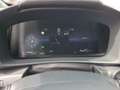 Toyota C-HR 1.8 Hybrid E-CVT Active Drive ACC+Navi+SHZ Rot - thumbnail 11