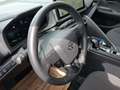 Toyota C-HR 1.8 Hybrid E-CVT Active Drive ACC+Navi+SHZ Rot - thumbnail 10