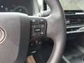 Toyota C-HR 1.8 Hybrid E-CVT Active Drive ACC+Navi+SHZ Rot - thumbnail 16