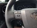 Toyota C-HR 1.8 Hybrid E-CVT Active Drive ACC+Navi+SHZ Rot - thumbnail 17