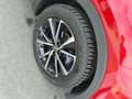Toyota C-HR 1.8 Hybrid E-CVT Active Drive ACC+Navi+SHZ Rot - thumbnail 8