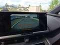 Toyota C-HR 1.8 Hybrid E-CVT Active Drive ACC+Navi+SHZ Rot - thumbnail 14