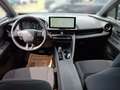 Toyota C-HR 1.8 Hybrid E-CVT Active Drive ACC+Navi+SHZ Rot - thumbnail 13