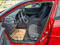 Toyota C-HR 1.8 Hybrid E-CVT Active Drive ACC+Navi+SHZ Rot - thumbnail 20