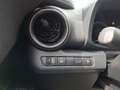 Toyota C-HR 1.8 Hybrid E-CVT Active Drive ACC+Navi+SHZ Rot - thumbnail 18