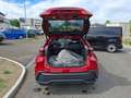 Toyota C-HR 1.8 Hybrid E-CVT Active Drive ACC+Navi+SHZ Rot - thumbnail 21