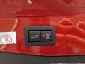 Toyota C-HR 1.8 Hybrid E-CVT Active Drive ACC+Navi+SHZ Rot - thumbnail 22