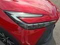 Toyota C-HR 1.8 Hybrid E-CVT Active Drive ACC+Navi+SHZ Rot - thumbnail 9