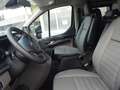 Ford Tourneo Custom 320 L1H1 VA Autm. Titanium X Gris - thumbnail 11