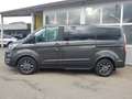 Ford Tourneo Custom 320 L1H1 VA Autm. Titanium X Gris - thumbnail 2