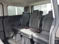 Ford Tourneo Custom 320 L1H1 VA Autm. Titanium X Gris - thumbnail 8