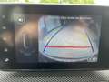 Dacia Sandero Sandero Stepway 1.0 TCe Extreme Grijs - thumbnail 11