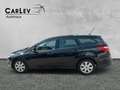 Ford Focus 2. Hand Zahnriemen neu Klima Negro - thumbnail 4