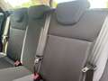 Ford Focus 2. Hand Zahnriemen neu Klima Negro - thumbnail 11