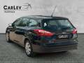 Ford Focus 2. Hand Zahnriemen neu Klima Negro - thumbnail 5