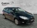 Ford Focus 2. Hand Zahnriemen neu Klima Negro - thumbnail 1