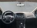 Ford Focus 2. Hand Zahnriemen neu Klima Negro - thumbnail 10