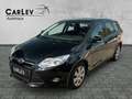Ford Focus 2. Hand Zahnriemen neu Klima Negro - thumbnail 3
