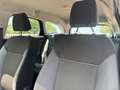 Ford Focus 2. Hand Zahnriemen neu Klima Negro - thumbnail 9