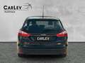 Ford Focus 2. Hand Zahnriemen neu Klima Negro - thumbnail 6