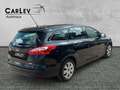 Ford Focus 2. Hand Zahnriemen neu Klima Negro - thumbnail 7