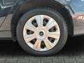Ford Focus 2. Hand Zahnriemen neu Klima Negro - thumbnail 12