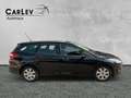 Ford Focus 2. Hand Zahnriemen neu Klima Negro - thumbnail 8