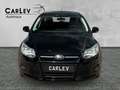 Ford Focus 2. Hand Zahnriemen neu Klima Negro - thumbnail 2