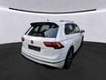 Volkswagen Tiguan R 4Motion +AHK+KAMERA+ASSISTS+ Weiß - thumbnail 3