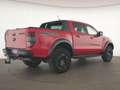 Ford Raptor Ranger AHK|LED|Kamera|Navi|Kessy Rouge - thumbnail 6