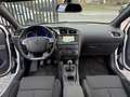 DS Automobiles DS 4 1.6 HDi / Garantie / 99.000 KMS / Wit - thumbnail 7