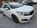 DS Automobiles DS 4 1.6 HDi / Garantie / 99.000 KMS / Wit - thumbnail 1