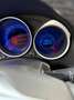 DS Automobiles DS 4 1.6 HDi / Garantie / 99.000 KMS / Wit - thumbnail 11
