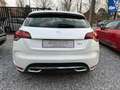 DS Automobiles DS 4 1.6 HDi / Garantie / 99.000 KMS / Wit - thumbnail 5