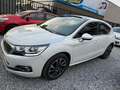 DS Automobiles DS 4 1.6 HDi / Garantie / 99.000 KMS / Wit - thumbnail 3
