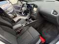 DS Automobiles DS 4 1.6 HDi / Garantie / 99.000 KMS / Wit - thumbnail 8