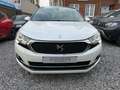 DS Automobiles DS 4 1.6 HDi / Garantie / 99.000 KMS / Wit - thumbnail 2