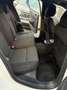 DS Automobiles DS 4 1.6 HDi / Garantie / 99.000 KMS / Wit - thumbnail 9