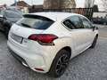 DS Automobiles DS 4 1.6 HDi / Garantie / 99.000 KMS / Wit - thumbnail 6