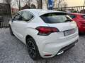 DS Automobiles DS 4 1.6 HDi / Garantie / 99.000 KMS / Wit - thumbnail 4