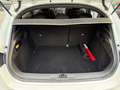 DS Automobiles DS 4 1.6 HDi / Garantie / 99.000 KMS / Wit - thumbnail 10