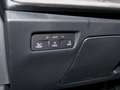 Skoda Superb Combi L&K 1,5 TSI IV 200PS DSG AHK Navi Grau - thumbnail 12